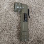 m_60a3d4b9180136cb6c94572e.jpg