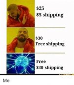 232e495db6aba7b12662ab1d9651f6c3.jpg