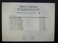 Mac HDD Backup to Timemachine - stopped 2019.jpg