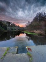 penllergaer-lake-sunset-final-web.jpg