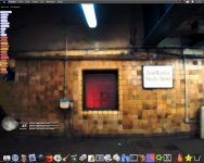desktop0204.jpg