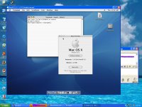 maconpc.JPG