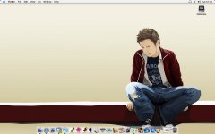 Desktop.jpg