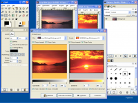 windowsxp_screenshot1.png