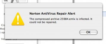 norton_virus.jpg