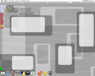 desktop.jpg