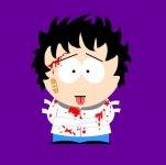 South park-Mr Bobbins.jpg