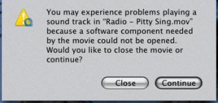 quicktimeerror.jpg