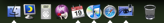 Picture 4.png