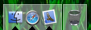Picture 1.png