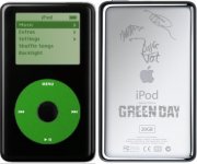 greenday-ipod.jpg