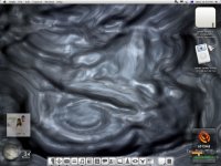 desktopgrab.jpg