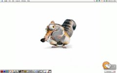 desktop.jpg