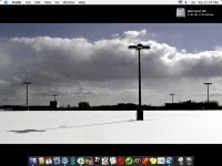 desktop.jpg