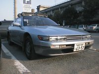 SILVIA2.JPG