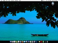 Island desktop.jpg
