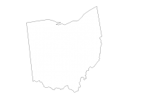 Ohio white PSD transparent.png