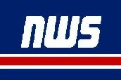 NWS Shipping Logo.jpg