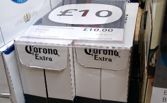 Corona beer boxes.png