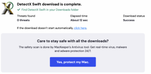 Screenshot 2022-01-29 at 17.10.16.png