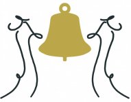 old bell without name 2.jpg