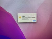 967E6020-7C44-4399-81AA-3CF82469134C.jpeg