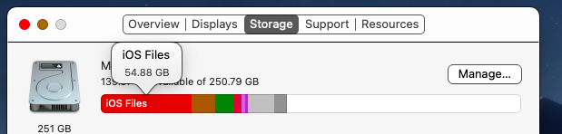 Screenshot 2022-03-05 at 08.22.34.png Screenshot 2022-03-05 at 08.22.34.png
