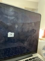 B4DCE135-8B73-4A87-85A0-E25B30B96DE7.jpeg