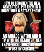 OldTech.jpg