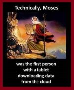 FunnyPictureJokes.jpg