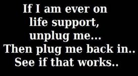 life-support.jpeg