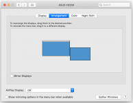 display settings (arrangement).png display settings (arrangement).png