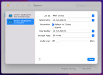 display settings (actual).png display settings (actual).png