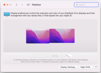 extended displays.png