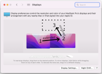 3rd display.png