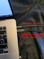 ports 3 & 4.png