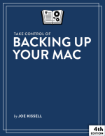 Take-Control-of-Backing-Up-Your-Mac-4.0-cover-300x388.png
