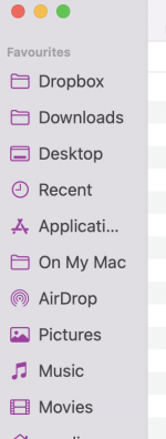 Screen Shot 2022-04-12 at 11.44.50 pm.png