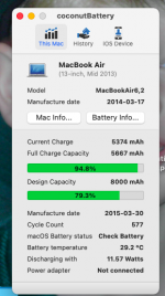 Screen Shot 2022-04-19 at 11.09.31 pm.png