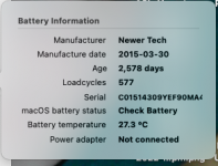 Battery 1.png