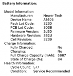 Battery 3.png