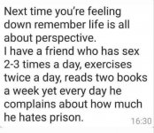 C13F5803-948F-4400-A7F1-C40670011C83.jpeg