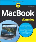 MacBook_for_Dummies.jpg