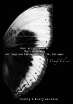 FA623A1A-0730-4C4C-AE81-B708C8E54C55.jpeg