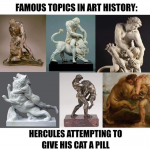 1653144312774.png