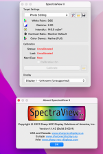Screen Shot 2022-06-23 at 3.07.15 pm.png