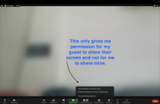 Screenshot 2022-06-27 at 19.40.55.png