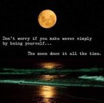 4578F363-16A3-4257-ABF1-55B2E63910B9.jpeg