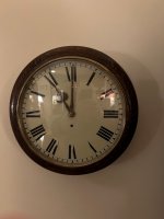 IMG_2774.jpeg