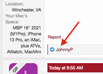 Unable to send data printer | Mac-Forums Fix Mac iPhone iPad | Buying | iOS OS Help